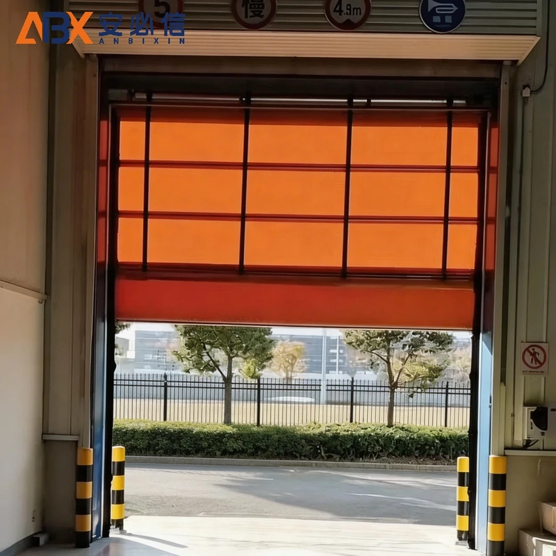 晋中背带门
