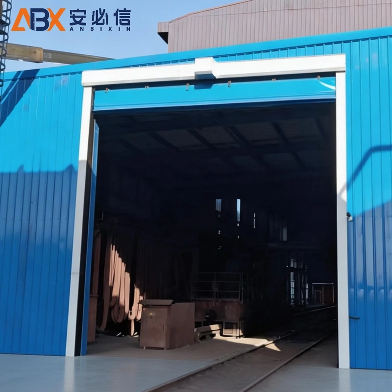 晋中登车桥